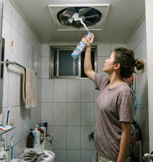 Fresh_Breeze AC Cleaner 3.0