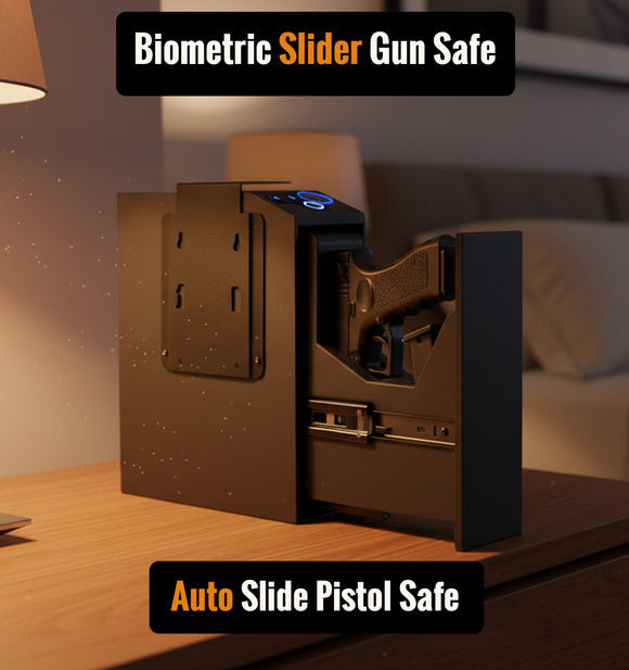 Feature product image
