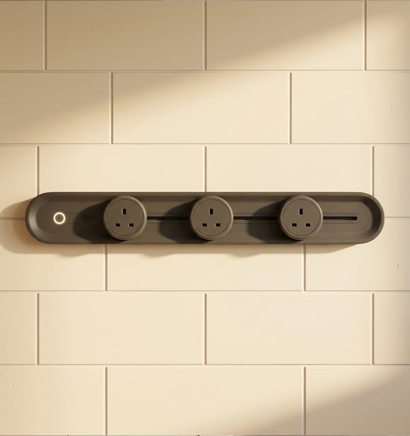 Feature product image