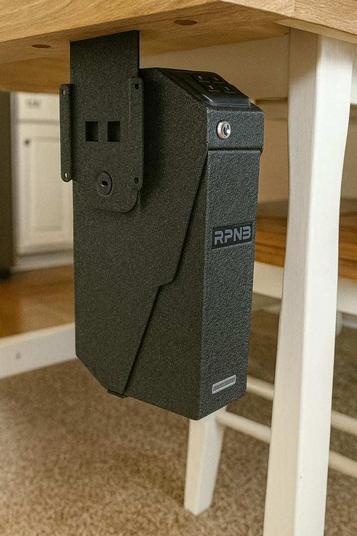 Review by User1