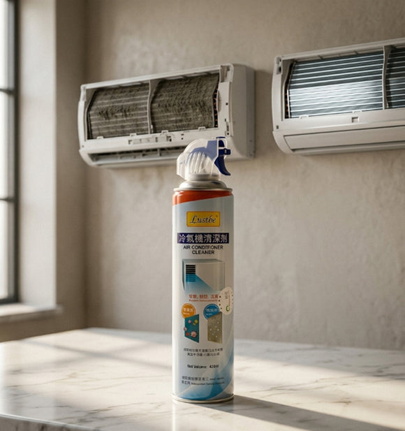 Feature product image