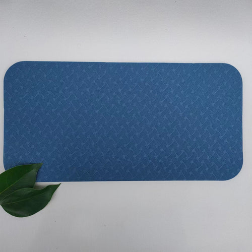 Abdominal Wheel Kneeling Mat