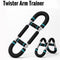 Portable Twister Arm Trainer