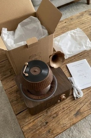 Review by User1