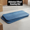Abdominal Wheel Kneeling Mat
