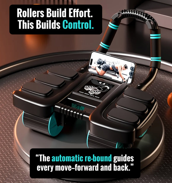 Feature product image