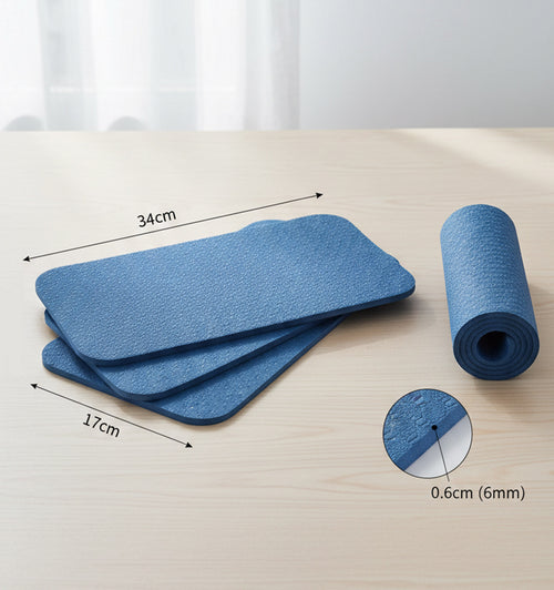 Abdominal Wheel Kneeling Mat